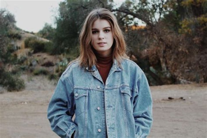 Fueling Success With Wylie Quinn Anarose Anderson: A Career Trajectory Worth Emulating