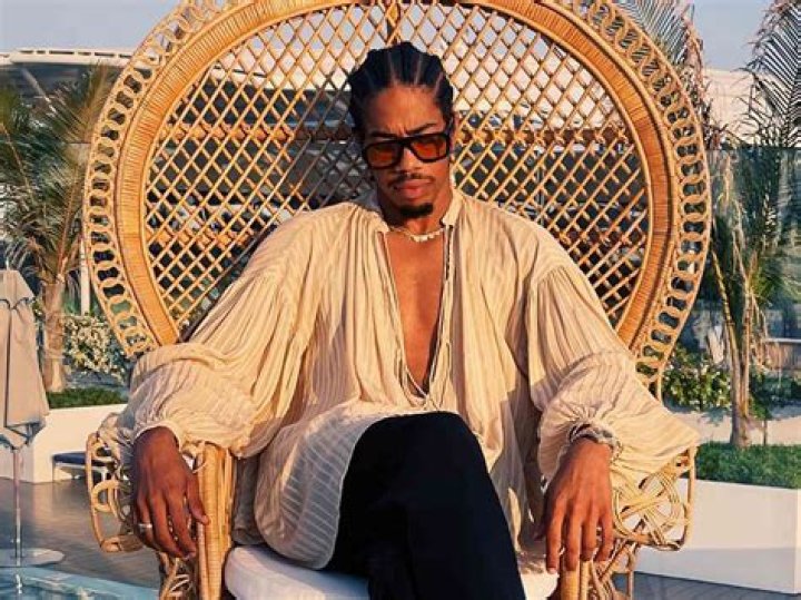 Discover Wynton Harvey: A Legacy In Jazz Trumpet