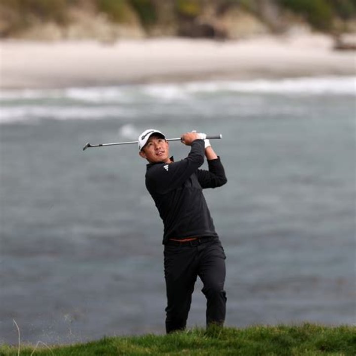 Discover The Ultimate Guide To Maximizing Your Salary In Yamal