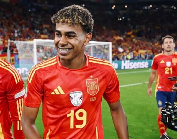 Comprehensive Guide To Yamal Salaris: Benefits, Salary Expectations, And More