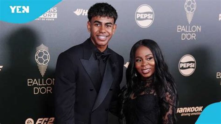 Uncover Yamal's Mother: A Guide For Curious Explorers