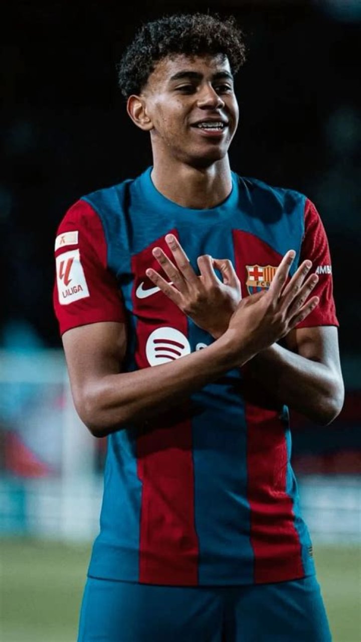 Discover The Expertise Of Yamil Yamal: Trusted Real Estate Professional