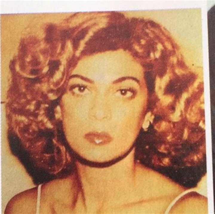 Discover The Early Life Of Tina Knowles: A Journey From Youth To Legacy