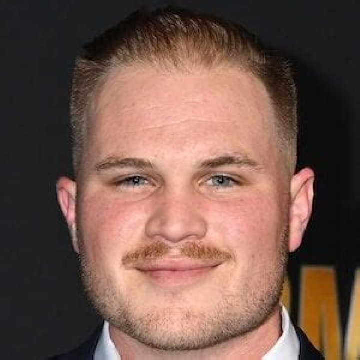 Unveiling The Significance Of Zach Bryan's Age: Discoveries And Insights