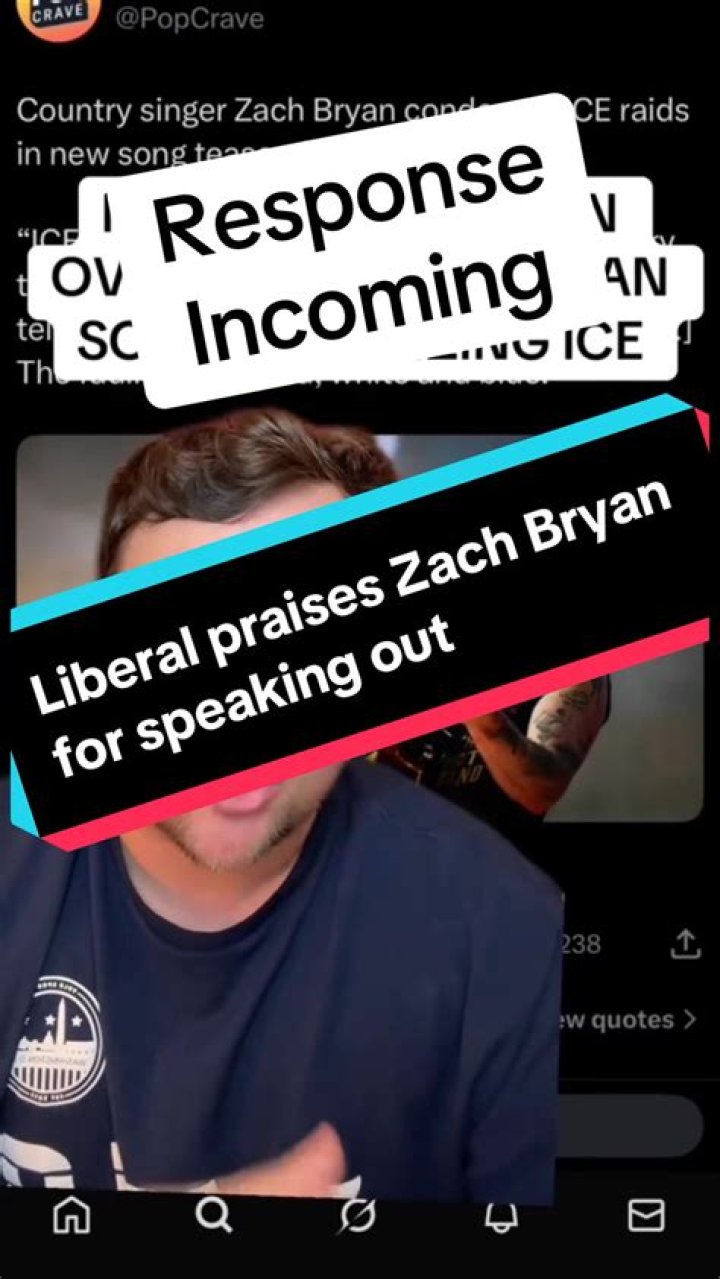 Defining Zach Bryan's Musical Lineage: Exploring Influences