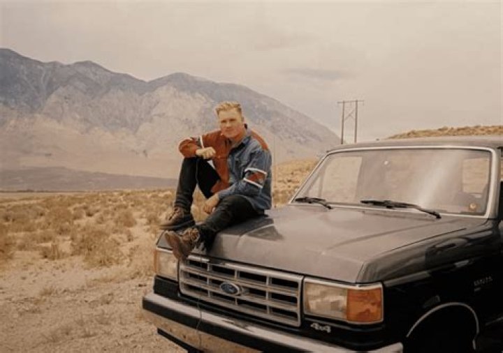 Zach Bryan And Luke Bryan: A Country Music Duet For The Ages