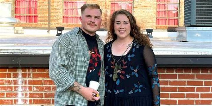 Meet Zach Bryan's Siblings: A Look At His Family Life