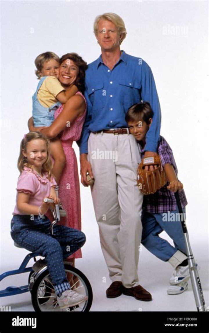 Zachary La Voy's Parents: A Look Into The Family's History