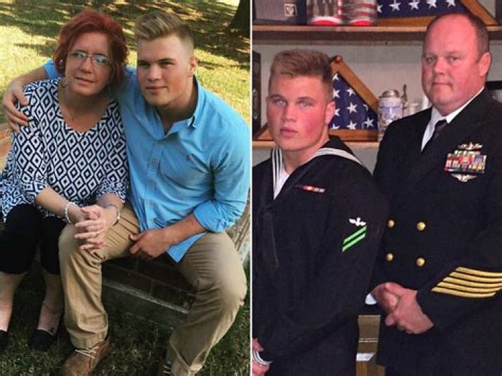 The Ultimate Guide To Zack Bryan's Family: Exploring His Roots And Relationships