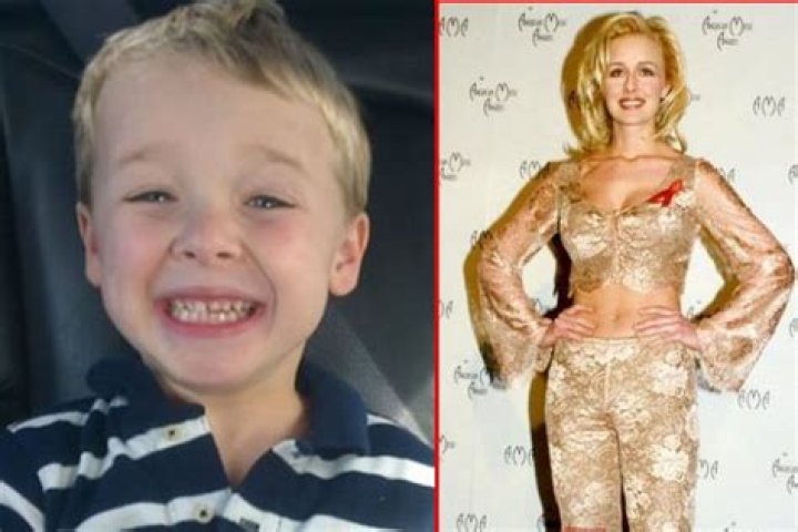 The Ultimate Guide To Zander And Zayne McCready: Bio, Net Worth, And More