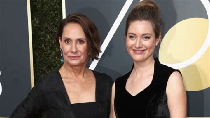 All The Relationships Of Zoe Perry: A Detailed Look
