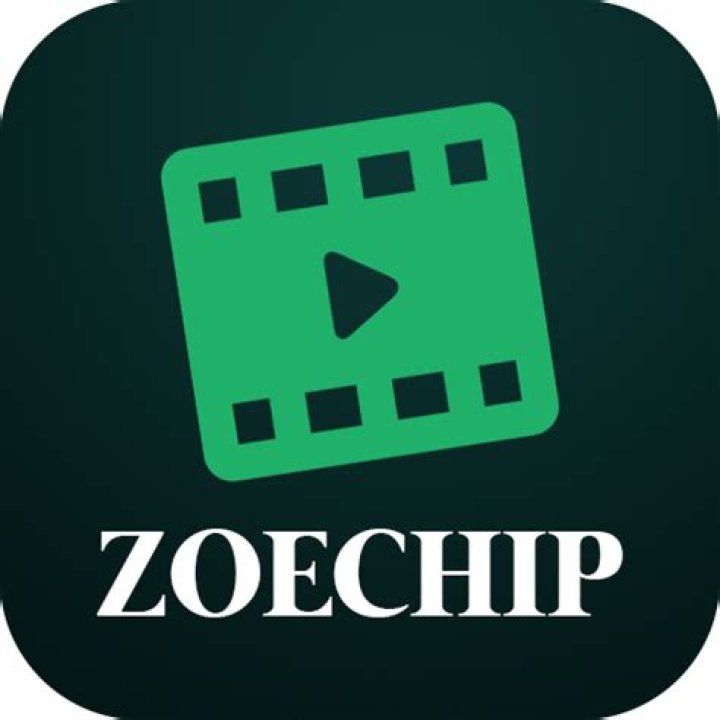 Dive Into Zoechip: The Ultimate Guide To The Film