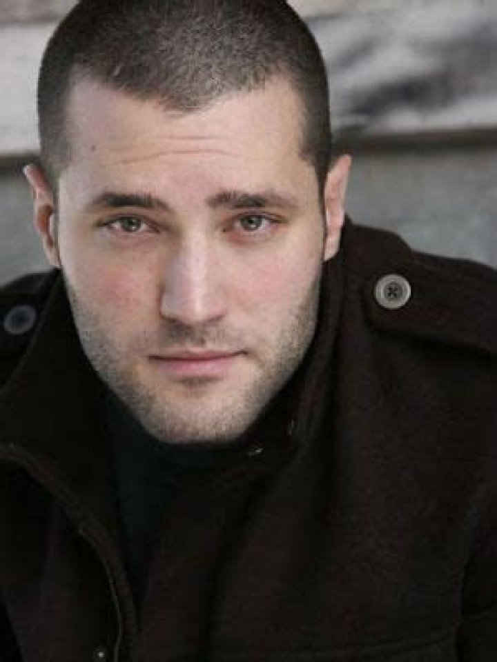 The Ultimate Guide To Zoran Korach, The Renowned Fine Art Photographer